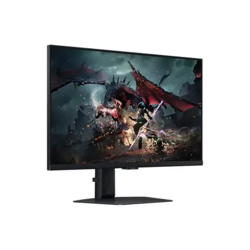 samsung-27-odyssey-g50d-ls27dg502emxueqhd-monitor-1-techarc.pk