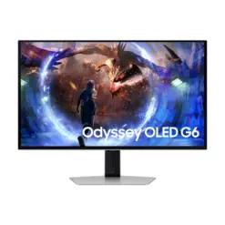 samsung-27-odyssey-oled-g6-ls27dg602smxue-monitor-1-techarc.pk