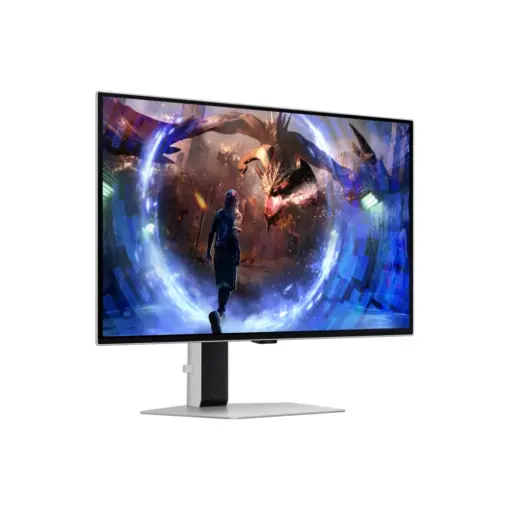 samsung-27-odyssey-oled-g6-ls27dg602smxue-monitor-1-techarc.pk