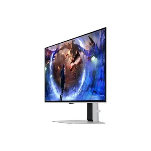 samsung-27-odyssey-oled-g6-ls27dg602smxue-monitor-1-techarc.pk