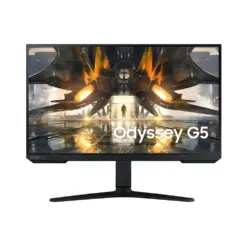 samsung-ls27ag500pm-27-1440p-165hz-ips-gaming-monitor-1-techarc.pk