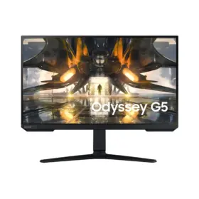 samsung-ls27ag500pm-27-1440p-165hz-ips-gaming-monitor-1-techarc.pk