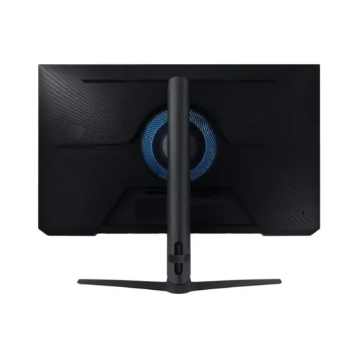 samsung-ls27ag500pm-27-1440p-165hz-ips-gaming-monitor-1-techarc.pk