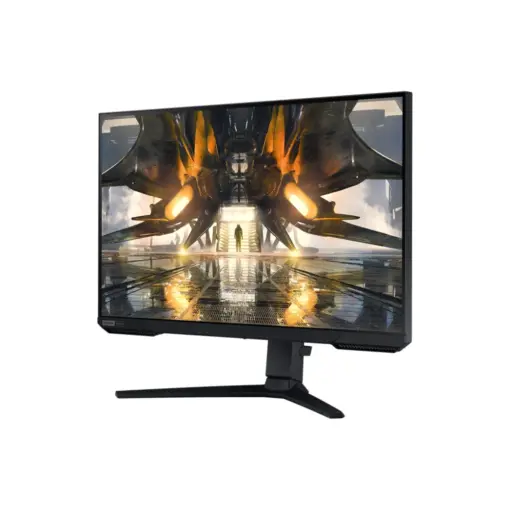 samsung-ls27ag500pm-27-1440p-165hz-ips-gaming-monitor-1-techarc.pk