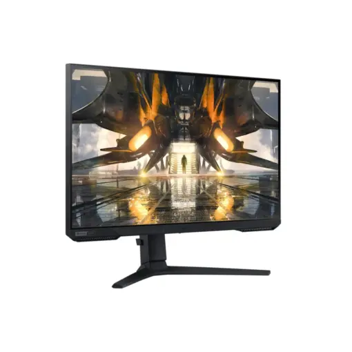 samsung-ls27ag500pm-27-1440p-165hz-ips-gaming-monitor-1-techarc.pk