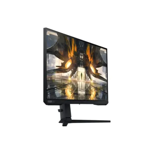 samsung-ls27ag500pm-27-1440p-165hz-ips-gaming-monitor-1-techarc.pk