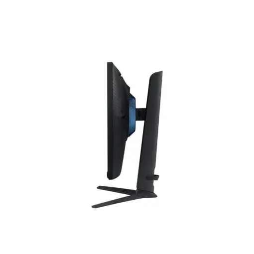 samsung-ls27ag500pm-27-1440p-165hz-ips-gaming-monitor-1-techarc.pk