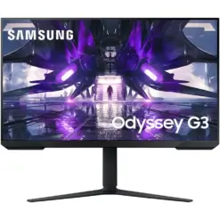 samsung-ls32ag32nmxzn-32-odyssey-g32a-fhd-1ms-165hz-gaming-monitor