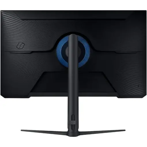 samsung-ls32ag32nmxzn-32-odyssey-g32a-fhd-1ms-165hz-gaming-monitor