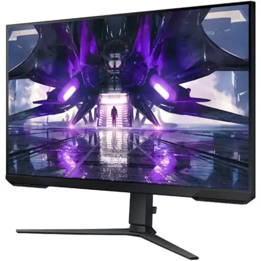 samsung-ls32ag32nmxzn-32-odyssey-g32a-fhd-1ms-165hz-gaming-monitor