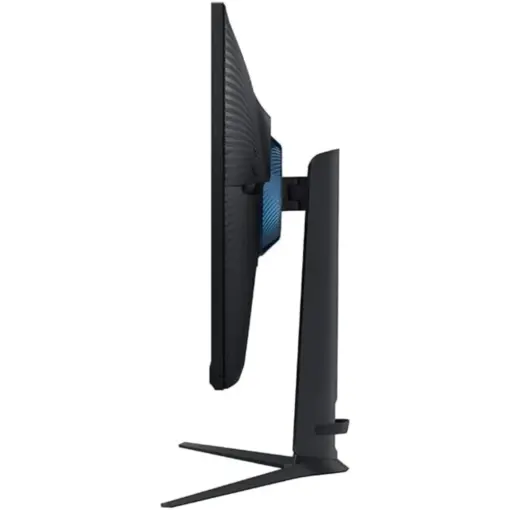 samsung-ls32ag32nmxzn-32-odyssey-g32a-fhd-1ms-165hz-gaming-monitor