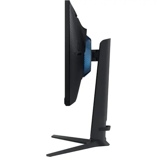 samsung-ls32ag32nmxzn-32-odyssey-g32a-fhd-1ms-165hz-gaming-monitor