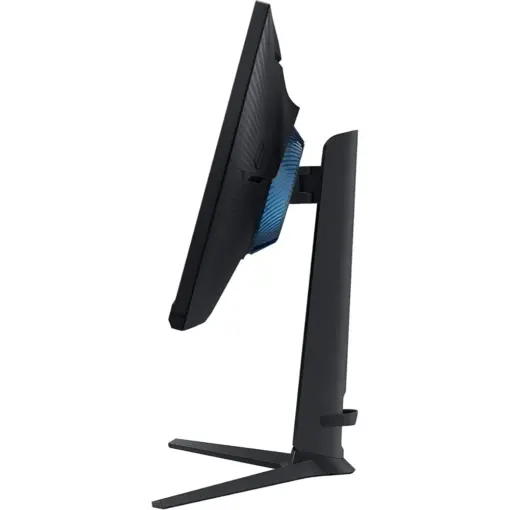 samsung-ls32ag32nmxzn-32-odyssey-g32a-fhd-1ms-165hz-gaming-monitor