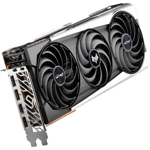 sapphire-nitro-amd-rx-6700-xt-gaming-graphics-card-1-techarc.pk