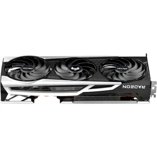 sapphire-nitro-amd-rx-6700-xt-gaming-graphics-card-1-techarc.pk