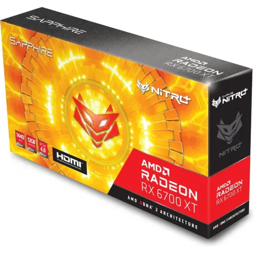 sapphire-nitro-amd-rx-6700-xt-gaming-graphics-card-1-techarc.pk