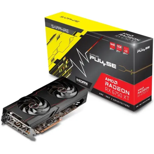 sapphire-pulse-amd-radeon-rx-6750-xt-gaming-oc-used