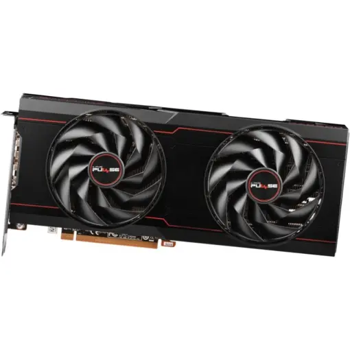 sapphire-pulse-amd-radeon-rx-6750-xt-gaming-oc-used