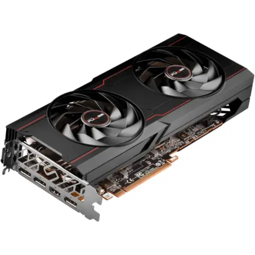 sapphire-pulse-amd-radeon-rx-6750-xt-gaming-oc-used