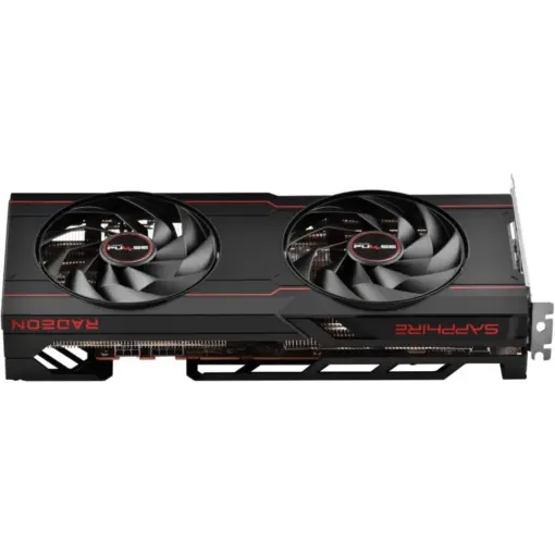 sapphire-pulse-amd-radeon-rx-6750-xt-gaming-oc-used