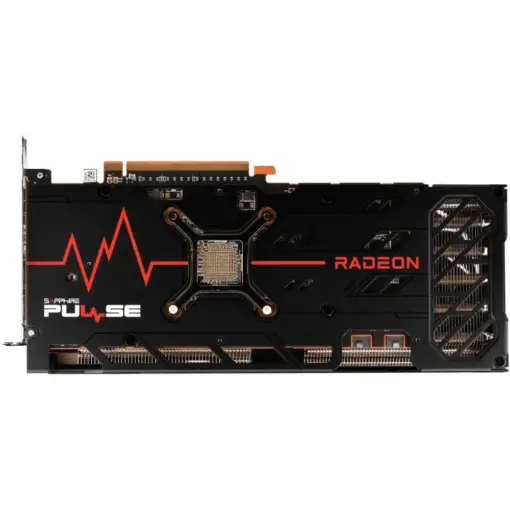 sapphire-pulse-amd-radeon-rx-6750-xt-gaming-oc-used