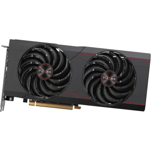 sapphire-pulse-amd-rx-6700-gaming-oc-graphics-card-used-1-techarc.pk