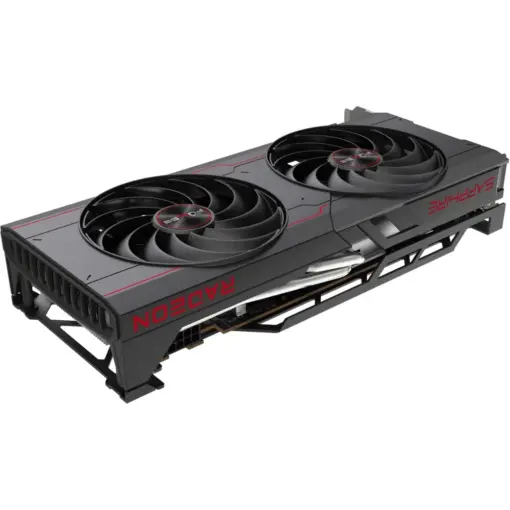 sapphire-pulse-amd-rx-6700-gaming-oc-graphics-card-used-1-techarc.pk