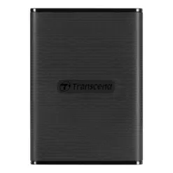 transcend-esd270c-1tb-usb-3-1-gen-2-type-c-portable-ssd-1-techarc.pk