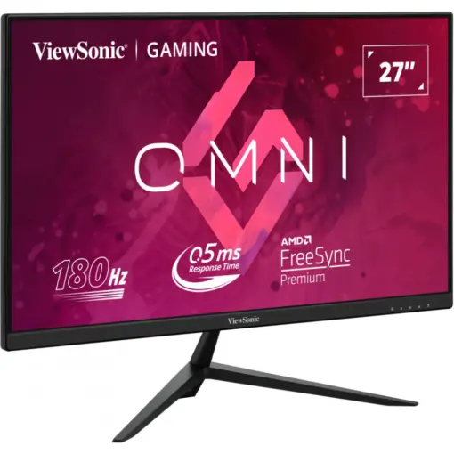 viewsonic-omni-vx2728-27-180hz-fast-ips-gaming-monitor