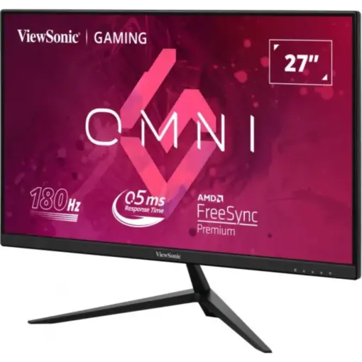 viewsonic-omni-vx2728-27-180hz-fast-ips-gaming-monitor