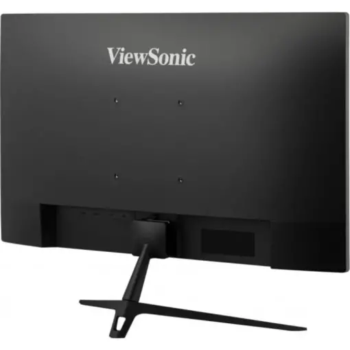 viewsonic-omni-vx2728-27-180hz-fast-ips-gaming-monitor