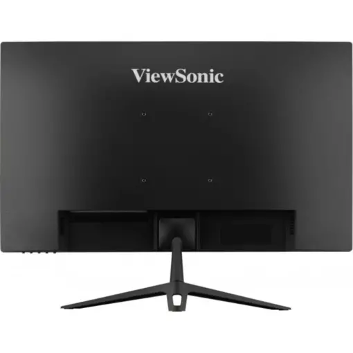 viewsonic-omni-vx2728-27-180hz-fast-ips-gaming-monitor