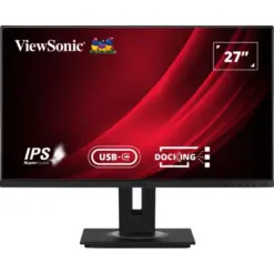 viewsonic-vg2756-2k-27-inch-ips-qhd-docking-monitor