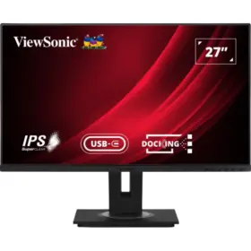 viewsonic-vg2756-2k-27-inch-ips-qhd-docking-monitor