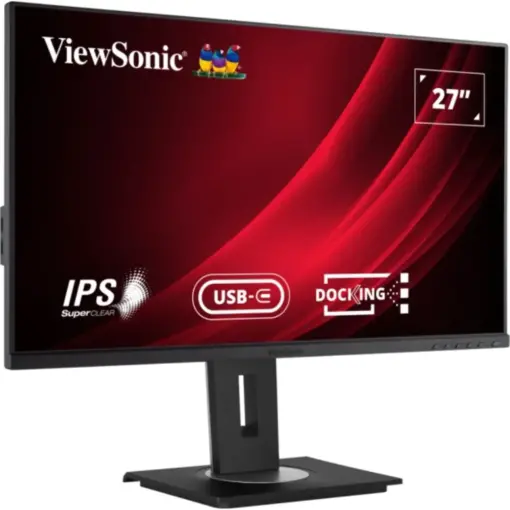 viewsonic-vg2756-2k-27-inch-ips-qhd-docking-monitor