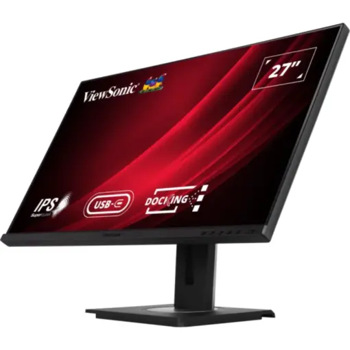 viewsonic-vg2756-2k-27-inch-ips-qhd-docking-monitor