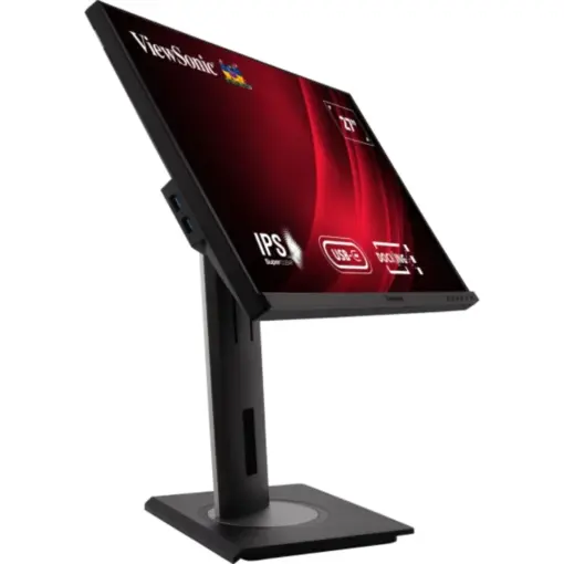 viewsonic-vg2756-2k-27-inch-ips-qhd-docking-monitor