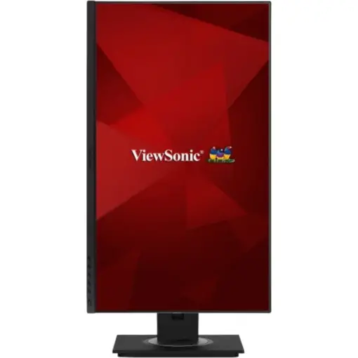 viewsonic-vg2756-2k-27-inch-ips-qhd-docking-monitor