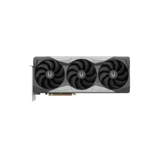 zotac-gaming-geforce-rtx-4070-ti-super-solid-4-techarc.pk.