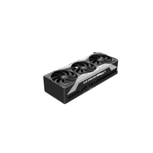 zotac-gaming-geforce-rtx-4070-ti-super-solid-4-techarc.pk.