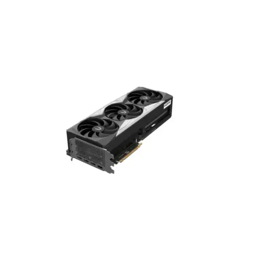 zotac-gaming-geforce-rtx-4070-ti-super-solid-4-techarc.pk.