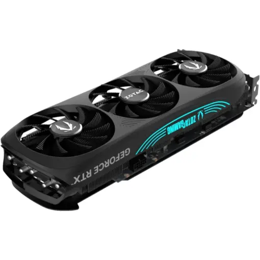 zotac-geforce-rtx-4080-super-trinity-oc-black-edition-7-techarc.pk