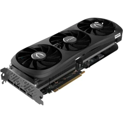 zotac-geforce-rtx-4080-super-trinity-oc-black-edition-7-techarc.pk