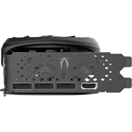 zotac-geforce-rtx-4080-super-trinity-oc-black-edition-7-techarc.pk