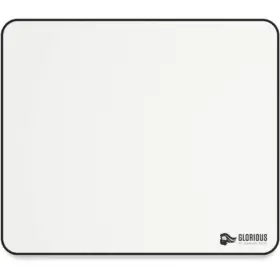 Glorious-Large-Pro-GW-L-Gaming-Mouse-Pad-–-White-1-techarc.pk