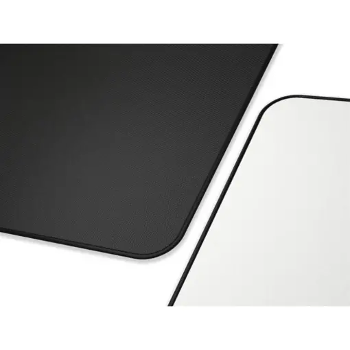 Glorious-Large-Pro-GW-L-Gaming-Mouse-Pad-–-White-1-techarc.pk