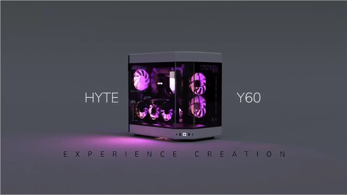 HYTE-Y60-Upgraded-Modern-Aesthetic-Computer-Gaming-Case-1-techarc.pk