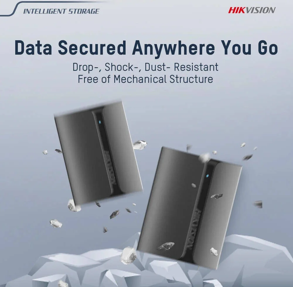 Hikvision-T300s-512GB-Portable-External-SSD-1-techarc.pk