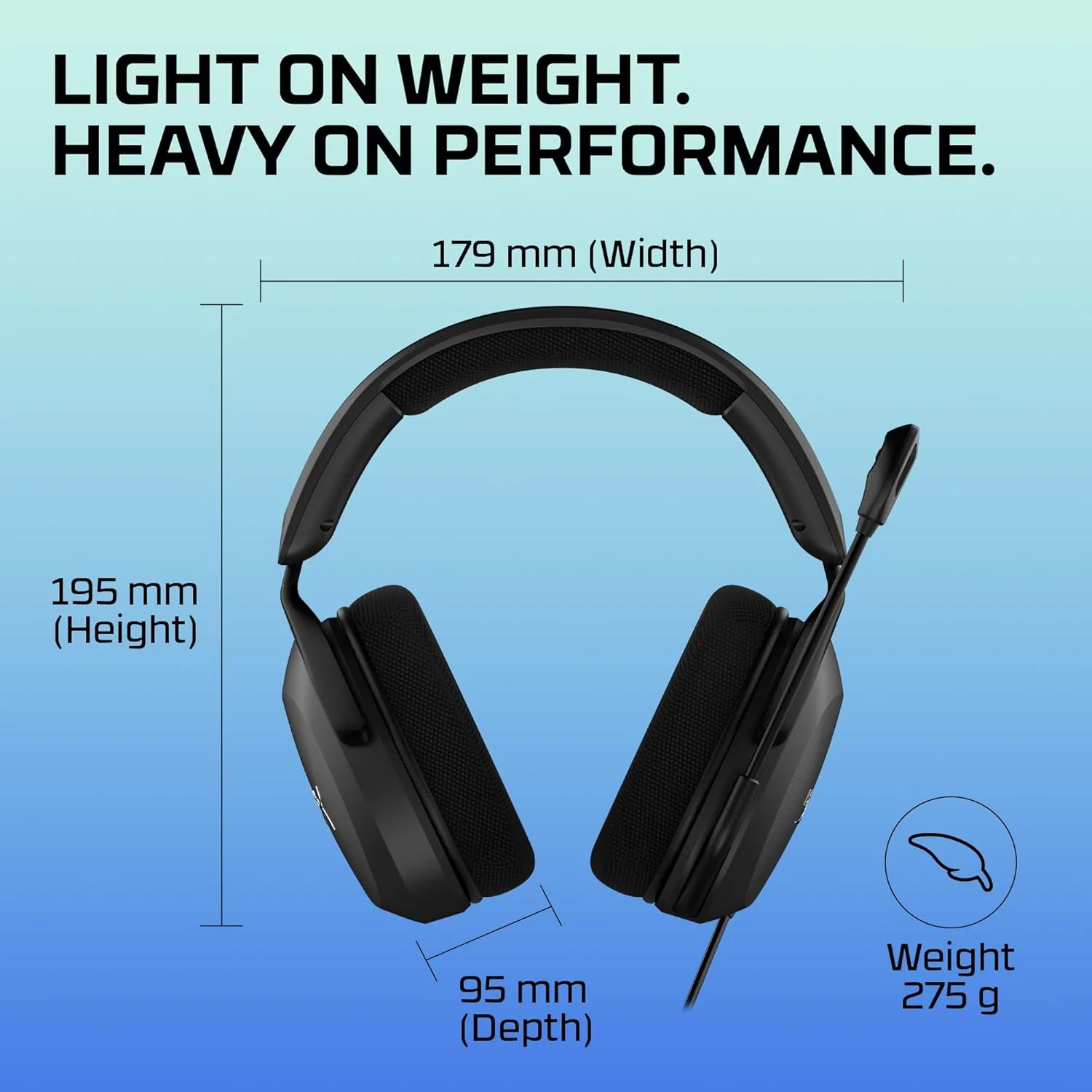 HyperX-Cloud-Alpha-S-Gaming-Headset-3-techarc.pk