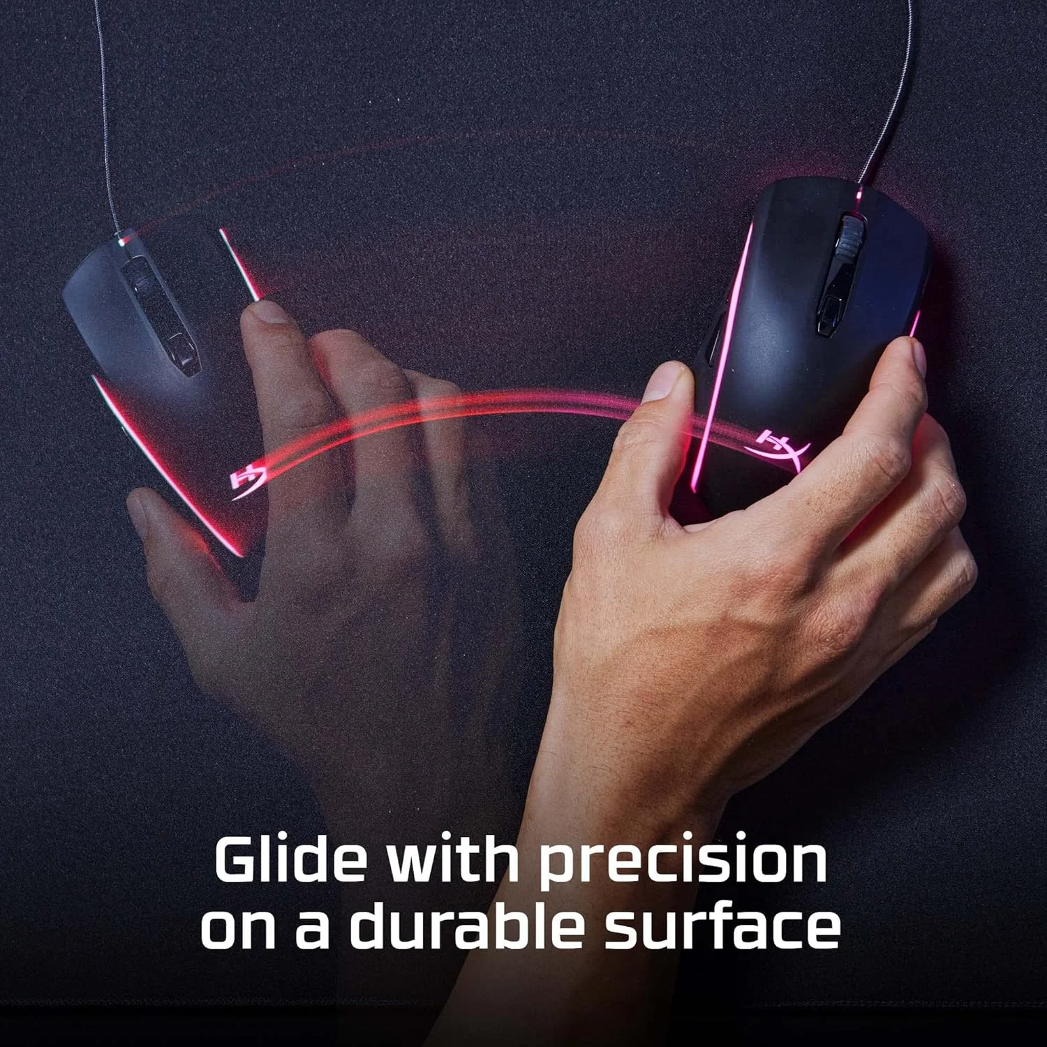 HyperX-Pulsefire-Mat-Gaming-Mouse-Pad